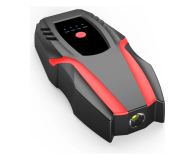 ExtraLink JUMP 3 CAR BATTERY BOOSTER AND POWERBANK - 1570036 - zdjęcie 3